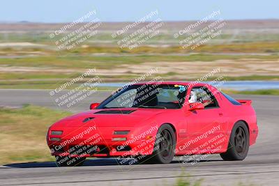 media/Apr-09-2023-OnGrid (Sun) [[8da4323430]]/Time Attack B/Sweeper/